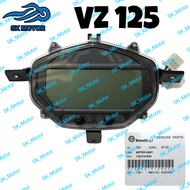 Benelli VZ125 VZ125i VZ 125 i VZ 125i Original Speedometer Assy Speedo Meter 70000T970000