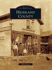 Highland County Chris Scott