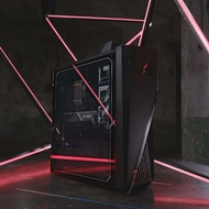 Asus ROG STRIX GT15 G15CK - I76S8T DESKTOP Game