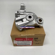 🔥🇹🇭 HUB BRAKE DEPAN CNC EX110 DREAM CUB🔥🇹🇭 BREK DRUM DEPAN EX5110Fi ORIGINAL CUSTOM CNC