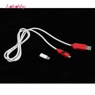 [Lohobby] Deep Flash Engineering Cable Deep  EDL Cable 9008 Cable  Material Suitable for Mobile Phon