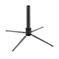 K&M 15232 Flute Stand