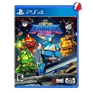 Super Dungeon Bros | PS4 | Us