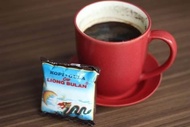 KOPI LIONG BULAN / KOPI LIONG PLUS GULA/KOPI LIONG/KOPI