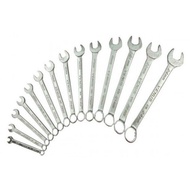 Venus Combination Wrench / Combination Spanner / Spanar / Size 6mm to 19mm