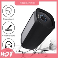 [KidsDreamMall.my] Camera Protective Case Weather-proof Monitor Camera Protective Cover for Eufy Cam