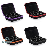 COOL  Case 30 Bottles 5ML10ML 15ML Perfume Oil  Box Travel vn