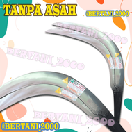 EGREK SAWIT SBL M222A KOLONGAN ORIGINAL ASLI MALAYSIA ( TANPA ASAH )