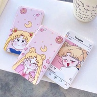 Customize Powerbank Power Bank 10000mAh 5000mAh