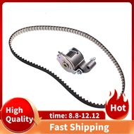 GK2Q-6K245-AF HG9Q6K288AB HG9Q6K288AA Timing Belt Tensioner for  Mondeo Focus  Transit MK8 MK9 RANGE