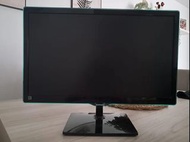 Samsung 22" Mon Full HD (S22D390H)