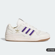 adidas | รองเท้าบาสเกตบอลสำหรับผู้หญิง