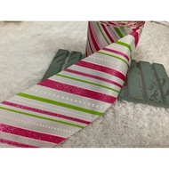 Cheap Zone~B205) 6.7cm Wide Cloth Ribbon Sold In Picture 1 Roll.many Feet, No Detailed Amount, Sale~