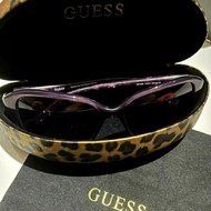 kacamata guess wanita original