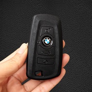 BMW F10 F20 F25 F30 F80 X3 X4 335 328 535 E90 E92 E93 1 2 3 5 7 Series BMW 5 Series Key Case 3 Serie