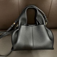 Polene Numéro Neuf Mini Bag Handbag