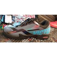 VICTOR Badminton Sports Shoes THUNDER Model
