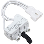 3406107Washing Machine Switch Accessories Household Appliance Accessories Accessories Supply Washing
