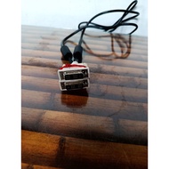 DVI Male To DVI cable