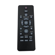 Remote Control For Philips Micro Music Audio System DCM2260 DCM2260W/12 DCM1170 DCM1170/93 DCM3155/1