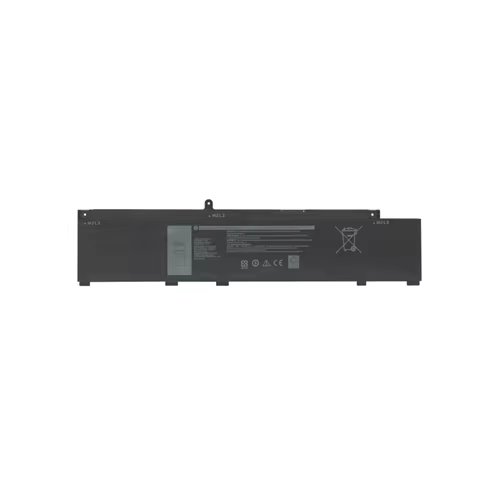 MV07R 68WH 266J9 51WH inspiron 5498 5490 5491 5591