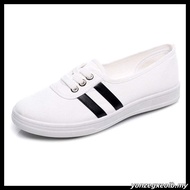 BATA Women North Star Sneakers 589X745