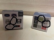 任天堂 博物館 盲盒 Wii NDS switch gameboy