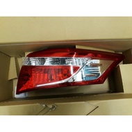 Selling VIOS 13 -16 RIGHT STOP LAMP Limited