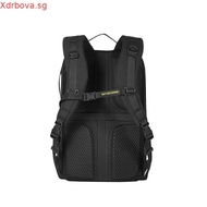 NITECORE BP23 PRO Backpacks Multipurpose Commuting bag Wearproof bag knapsack Nylon Military Backpac