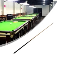 [svzfjuv] Pool Cue Stick Professional Billiard Cue Stick for Practice Cue House Adults