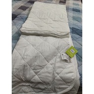 Mattress Protector