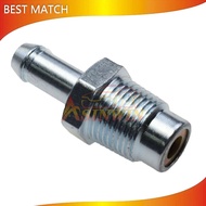 18118-54G00 18118-65D00 Positive Crankcase Ventilation Valve For Toyota Camry Sienna Highlander Sola