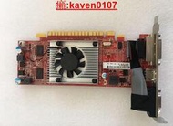 【小新嚴選】AMD     HD8470  PCIEx16 1GB顯存-公司貨