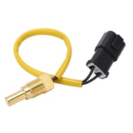 Dump Truck Water Temp Sensor Water Temperature Sensor 7861-92-3320 for komatsu PC200-5 PC100-5 PC120