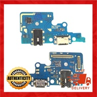 💥💢SAMSUNG A70-A7050 CHARGING BOARD💥💢