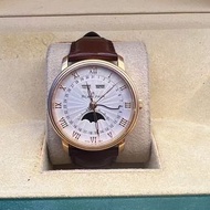 Blancpain 寶珀 6664-3643-55B