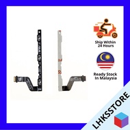 Asus Zenfone 6 A600CG Power On Off + Volume Button Flex Cable Ribbon