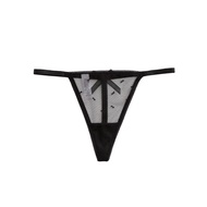 Sweet Ginger Naughty nymphs