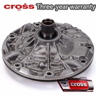 New A340E A340H A340F Transmission Oil Pump For VW AUDI LEXUES TOYOTA A341E A350E A343F AW30-40LE AW