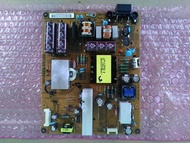 LG 42ln5120 39ln5120 พาร์ท EAY62810501 อะไหล่ทีวีเพาเวอร์ซัพพลาย