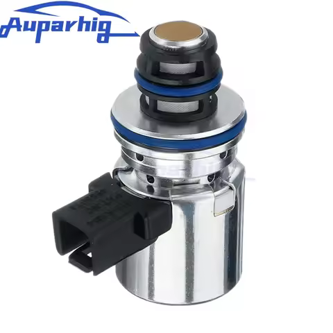56041403AA Transmission Pressure Sensor & Solenoid Kit 4617210 For A518 42RE 46RE 47RE A618 Jeep Dod