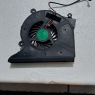 Pc Fan all in one hp omni 200