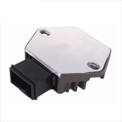 AW-Motorcycle Voltage Regulator Rectifier For Honda CBR900RR CBR1100XX CBR600F2 F3 F4 VFR750F VTR100