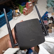 Dlink dir 612 router