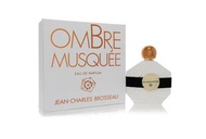 《包順豐櫃》Jean Charles Brosseau Ombre Musquée Eau De Parfum Spray 100 ML 香水 香精 芝恩布莎 Special Limited Edit