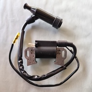 GX390 CDI GX 390 CDI Unit 1pc