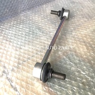 [Genuine] Toyota Rush 2018-2025 front balance rotor Toyota brand 48820-BZ070