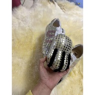 Dedicated Pull Back Lion Dance Shoes Pile Dance Shoes Dragon Dance Lion Dance Shoes Adult Lion Shoes