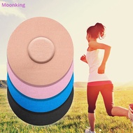 Moonking Freestyle Libre Patches Sports Sensor Stickers Breathable Waterproof Adhesive Patches Overpatch Tape for Climbing NEW