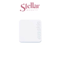 4U2 Skin Translucent Touch Up Skin